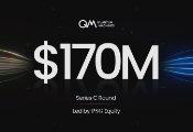 量子控制解决方案提供商Quantum Machines完成1.7亿美元C轮融资