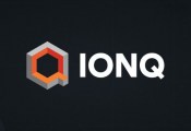 IonQ将于2月26日公布2024年第四季度财务业绩