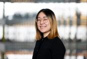 东北大学研究人员正利用量子力学与机器学习来推动可持续肥料的突破
