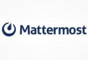 Mattermost将与Qrypt合作为国防领域提供量子安全通信解决方案