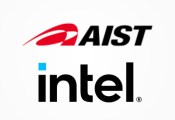 AIST与英特尔签署谅解备忘录，目标在2030年开发出数万量子比特系统