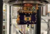 阿贡科学家发现SNSPD可作为一种超灵敏且精确的高能粒子探测器