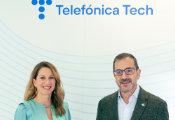 西班牙电信集团旗下Telefónica Tech与IBM签署量子安全技术合作协议