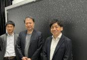 QuEra Computing与德勤达成战略合作 欲加速日本量子计算产业发展