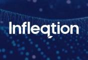 Infleqtion展示英国最大的中性原子阵列，为可扩展的量子计算铺平道路