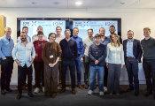 IQM、Riverlane和苏黎世仪器联合推出全球首个量子纠错平台