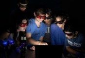 巴塞罗那大学开发的新教学设备有望帮助学生更好理解量子物理学