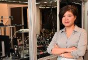 国际科研团队成功操控二维材料莫尔超晶格，并捕获了激子粒子