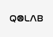 量子计算硬件初创公司Qolab获得A轮融资 应用材料公司风投部门领投