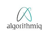 Algorithmiq开发的新算法框架可显著提高对费米子电路的经典模拟效率