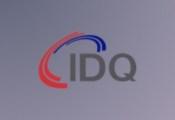 Turkcell与ID Quantique成功演示世界首个洲际光纤链路量子密钥分发