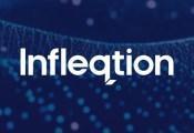 Infleqtion获美国能源部620万美元资助，将开发量子增强的电网优化解决方案