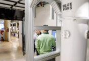 Bluefors在芝加哥开设新实验室设施 将其低温测量系统Lab服务引入美国