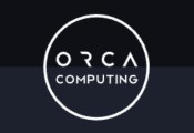 AIST与ORCA Computing签署备忘录 欲推动光量子计算产业化