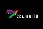 SEALSQ与ColibriTD联合推出量子云计算即服务