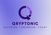 Qryptonic为其量子渗透测试平台推出新版本 助力企业应对量子威胁