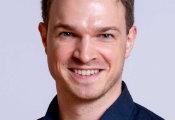 苏黎世联邦理工学院的Simon Storz博士被选为首届量子纠缠奖获得者