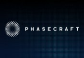 量子算法公司Phasecraft开发出高效且能降低成本的新量子模拟方法