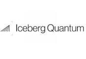 Iceberg Quantum获200万美元种子前融资 与PsiQuantum达成合作