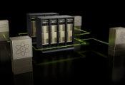 NVIDIA将在波士顿建立加速量子计算研究中心