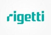 Rigetti与广达电脑达成战略合作，将共同开发超导量子计算技术