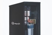 Equal1推出首款专为HPC时代设计的硅基量子系统“Bell-1”