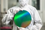 PsiQuantum正以60亿美元投前估值进行超7.5亿美元融资