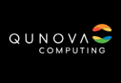 Qunova的HI-VQE量子算法已登陆IBM Qiskit函数目录 提供限时免费使用