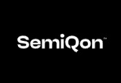 芬兰于韦斯屈莱大学正与SemiQon合作推进硅基量子计算研究