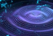 MIT与意大利科学家利用非高斯量子态提升量子传感和量子通信性能