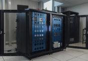欧洲研究人员现可远程访问Quandela的12量子比特光子量子计算系统