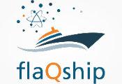 德国成立flaQship研究实验室 推动量子计算在工业领域应用落地