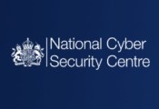 NCSC公布英国后量子密码迁移路线图 要求组织2035年前实现全面过渡