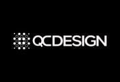 QC Design的量子容错架构设计软件Plaquette实现了GPU加速突破