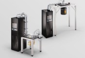 Zero Point Cryogenics正为其500mK相分离制冷技术申请专利