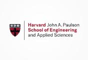 哈佛大学物理学家发明出一种可控制光振幅和相位的级联模式干涉仪