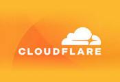 Cloudflare推出业界首个云原生量子安全零信任解决方案