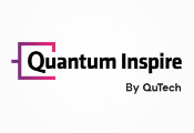 欧洲唯一的免费云端量子计算平台Quantum Inspire推出2.0版本