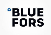 Bluefors推出高密度柔性布线平台，助力量子计算应用布线扩展