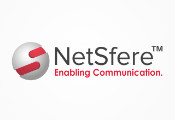 NetSfere推出一款采用了NIST标准后量子加密算法的量子安全加密平台