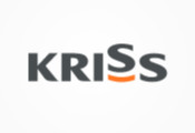 韩国KRISS成功展示基于20量子比特量子计算机的云服务
