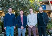 Quandarum量子传感项目获DOE资助 Diraq与多所国际顶尖大学参与其中