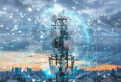 西班牙电信运营商与QuEra等公司合作 利用量子计算机增强网络服务韧性