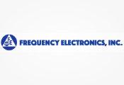 Frequency获Leidos分包合同 将主导开发新一代NV色心金刚石磁力仪