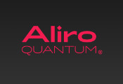 Aliro已部署首个基于量子纠缠的网络AliroNet Quickstart