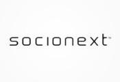 Socionext与谷歌Quantum AI达成合作，将为后者开发量子计算控制器SoC