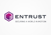 Entrust发布端到端加密安全管理解决方案，为后量子密码迁移做好准备
