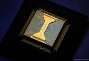 科罗拉多大学与Quantinuum开发的新量子“游戏”展示了量子计算机的前景