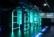 芬兰量子计算初创公司IQM正进行超2亿欧元的新一轮融资