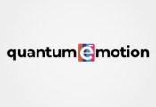 Quantum eMotion任命前尔湾市市长为业务发展高级副总裁